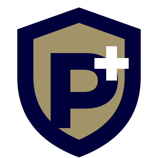 Protege Plus Digital