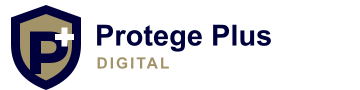 Protege Plus Digital